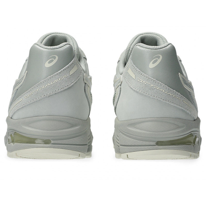 Asics Gel-Ds Trainer 14 Light Sage/ Cream