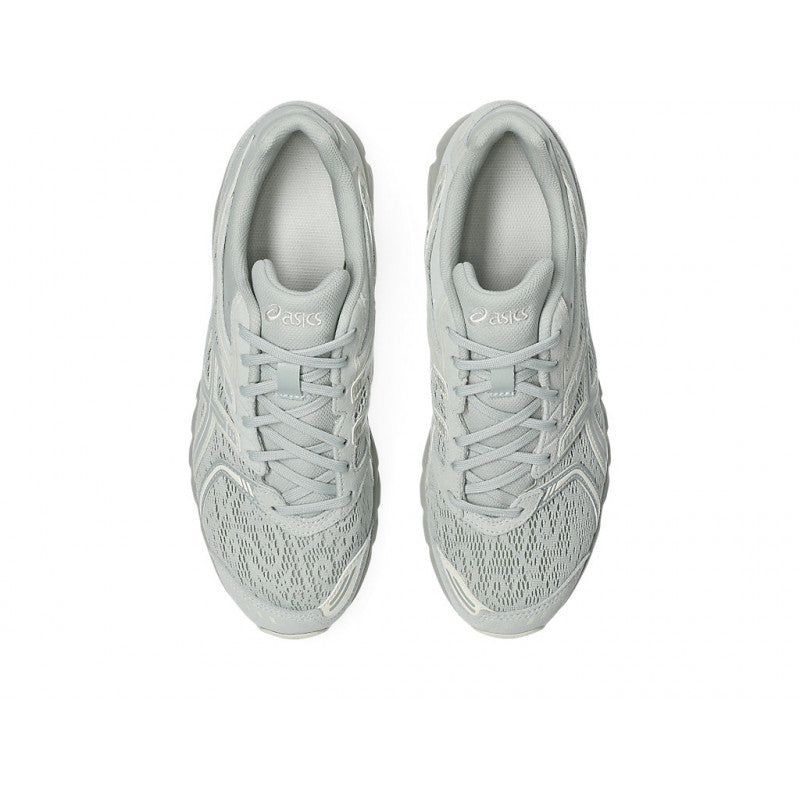 Asics Gel-Ds Trainer 14 Light Sage/ Cream