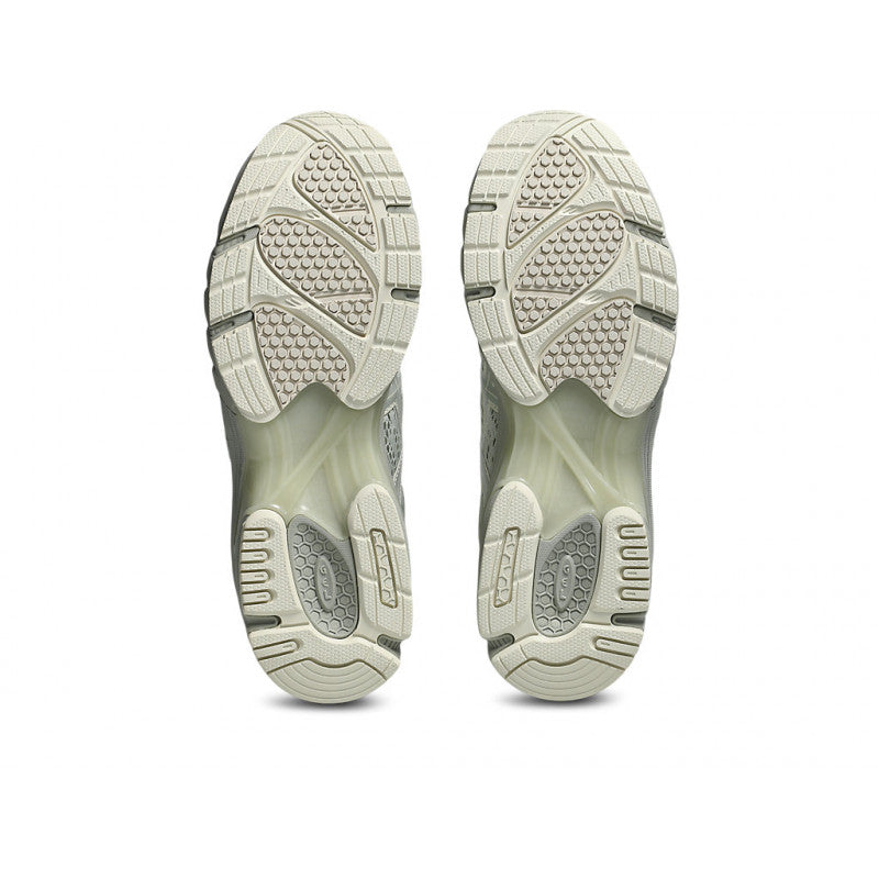 Asics Gel-Ds Trainer 14 Light Sage/ Cream