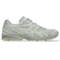 Asics Gel-Ds Trainer 14 Light Sage/ Cream