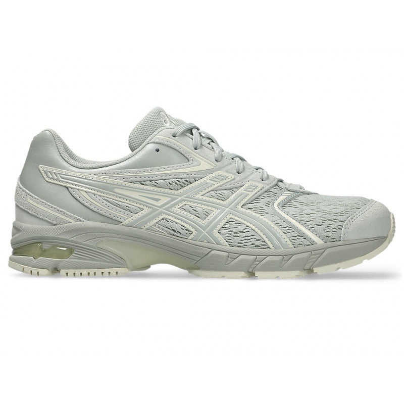 Asics Gel-Ds Trainer 14 Light Sage/ Cream