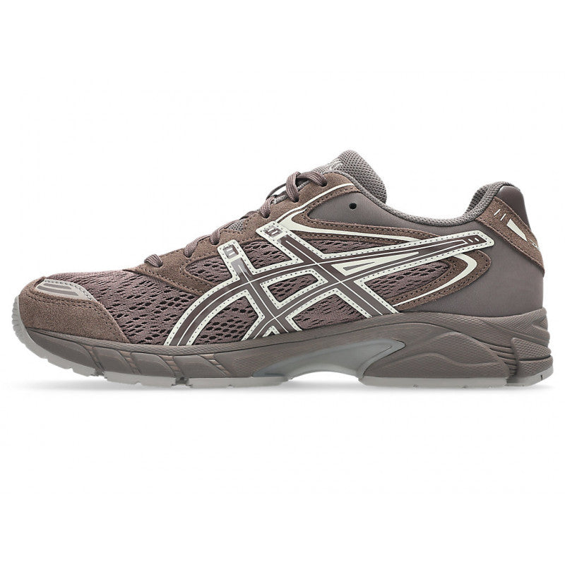 Asics GEL-Ds Trainer 14 Cocoa Powder/ Cream