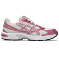 Asics Gel-1130 Cream/ Pink Cloud
