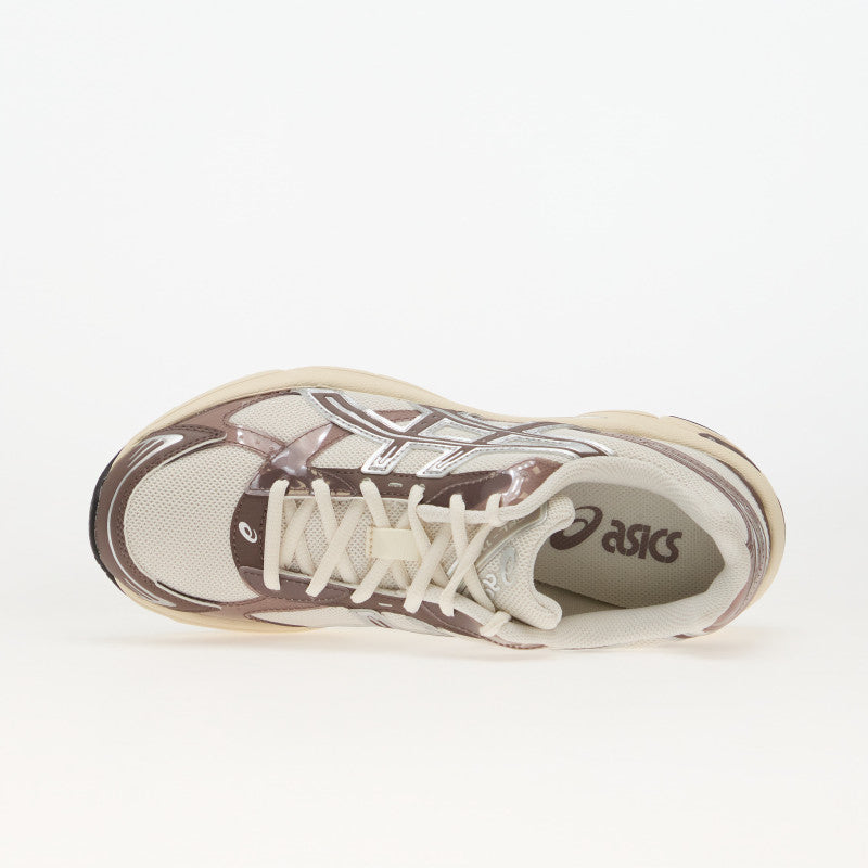 Asics Gel-1130 Cream/ Cocoa Powder