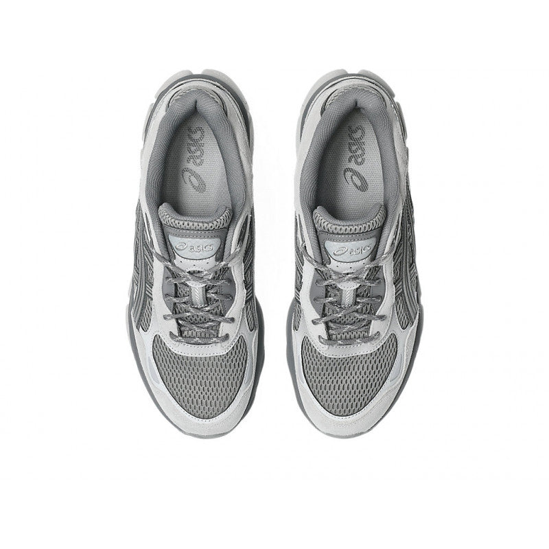 Asics Gel-NYC 2.0 Clay Grey/ Cement Grey