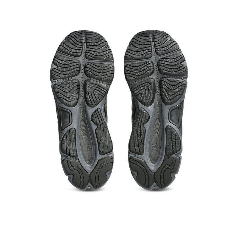 Asics Gel-NYC 2.0 Graphite Grey/ Loden Green
