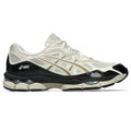 Asics Gel-NYC Smoke Beige/ Black