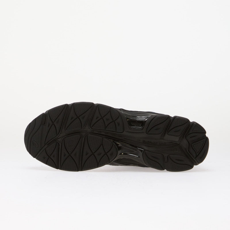 Asics Gel-NYC Utility Midnight/ Black
