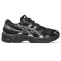 Asics Kids GEL-1130 GS Black/ Pure Silver