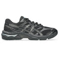 Asics Kids Gel-Cumulus 16 Gs Black/ Gunmetal