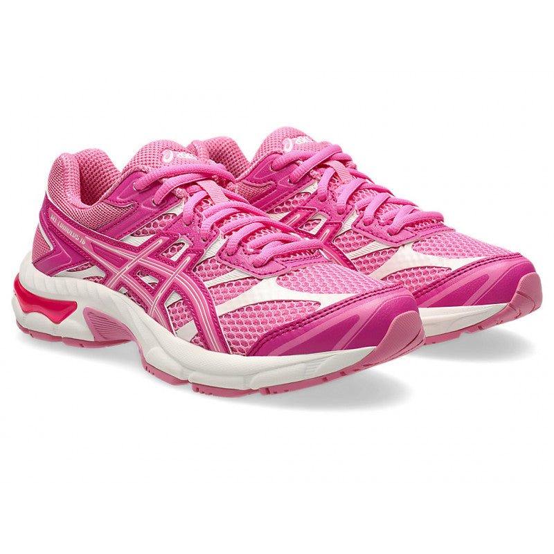 Asics Kids GEL-CUMULUS 16 GS Dragonfruit/ Raspberry
