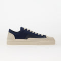 Filling Pieces Riviera Low Navy