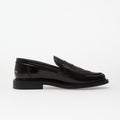 Filling Pieces Loafer Gowtu Solid Black