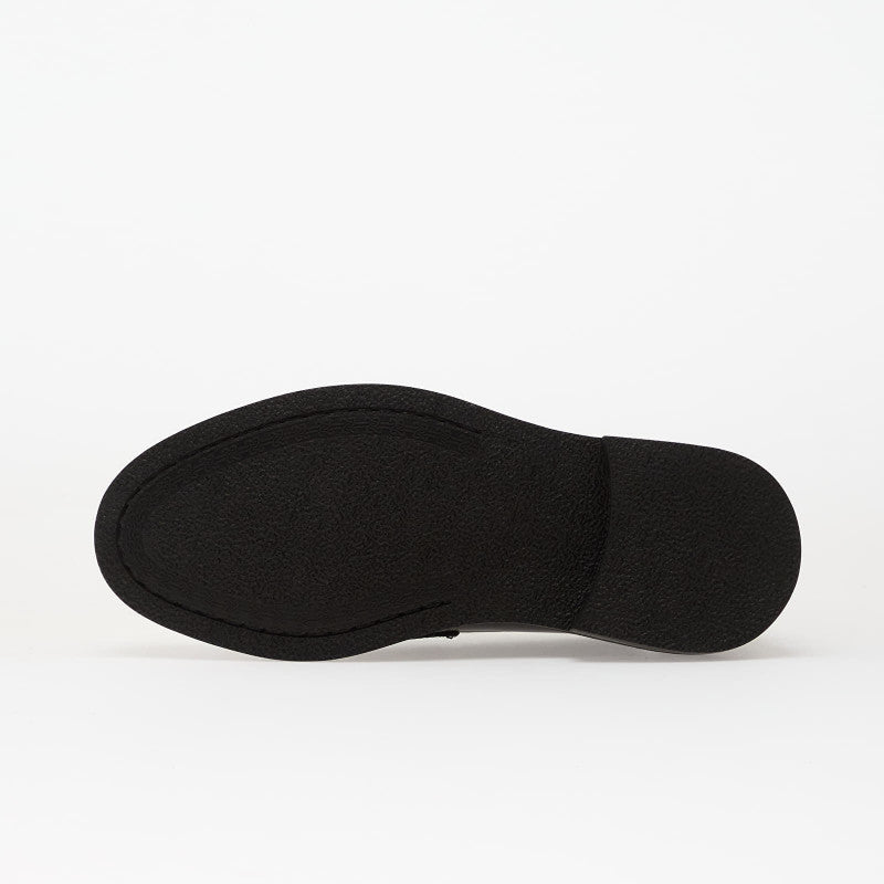 Filling Pieces Loafer Gowtu Solid Off White