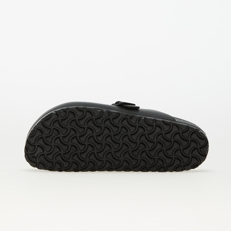 Birkenstock Boston EVA Black