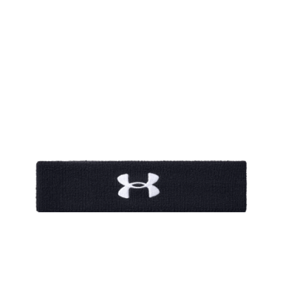 Under Armour Performance galvos juosta