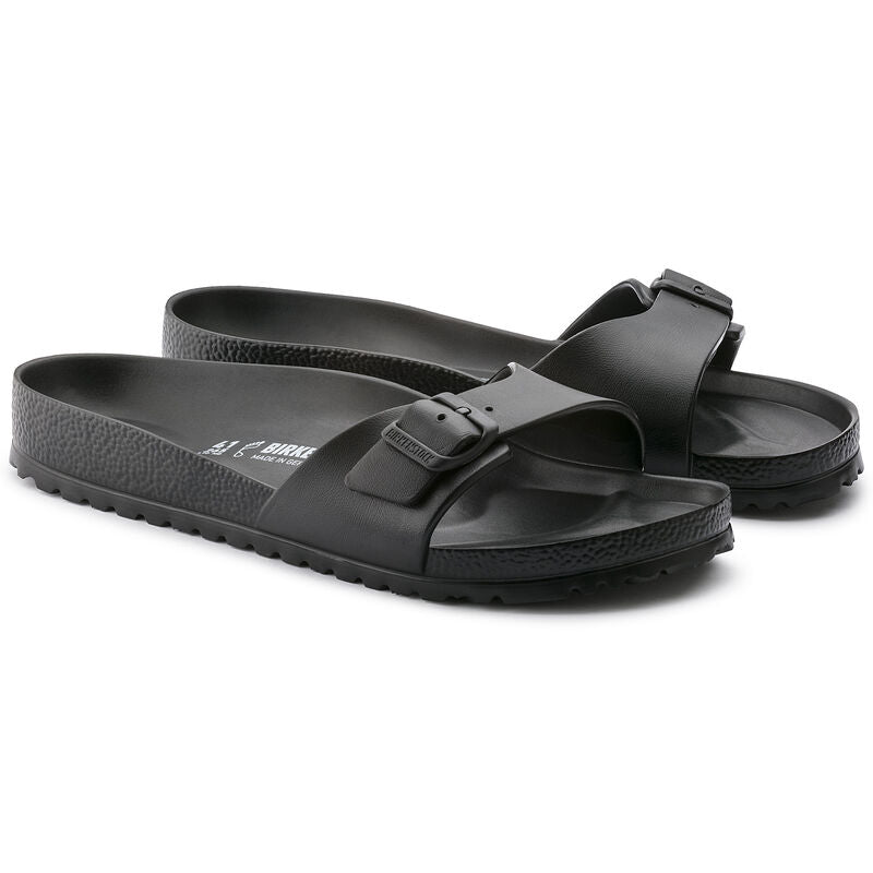 Birkenstock Madrid EVA
