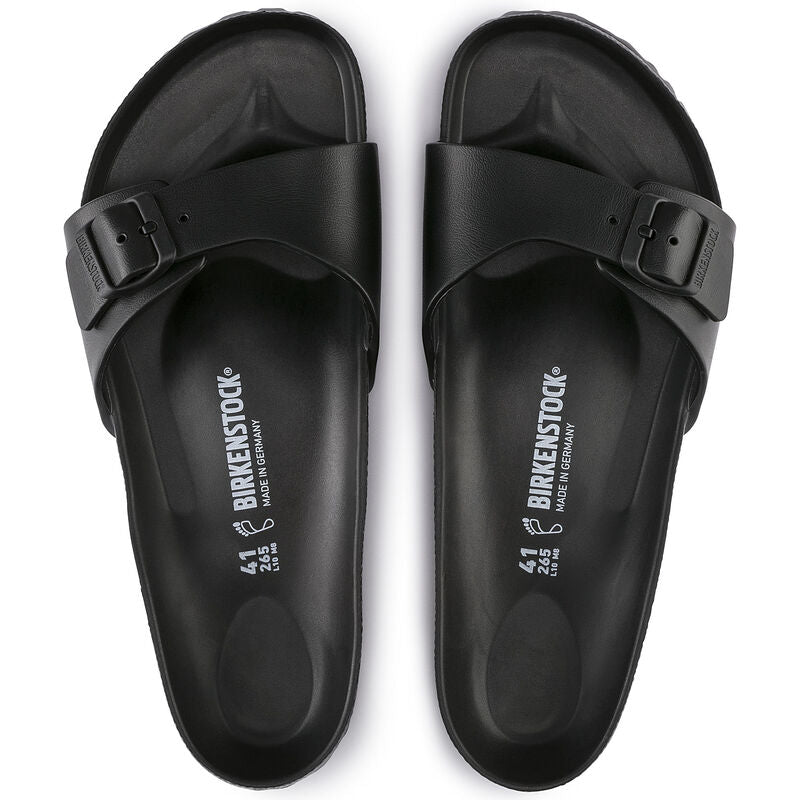Birkenstock Madrid EVA