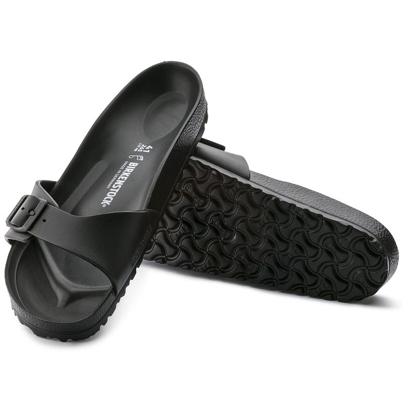 Birkenstock Madrid EVA