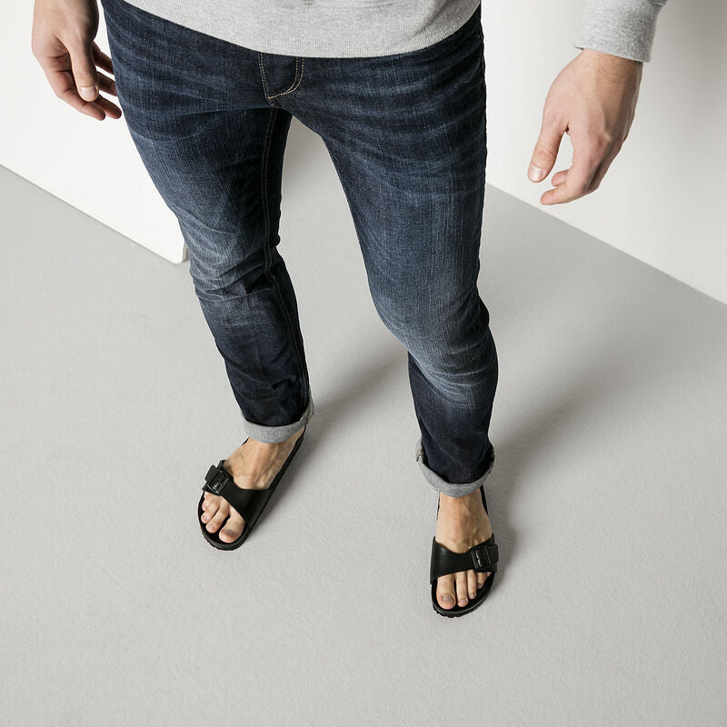 Birkenstock Madrid EVA