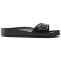 Birkenstock Madrid EVA