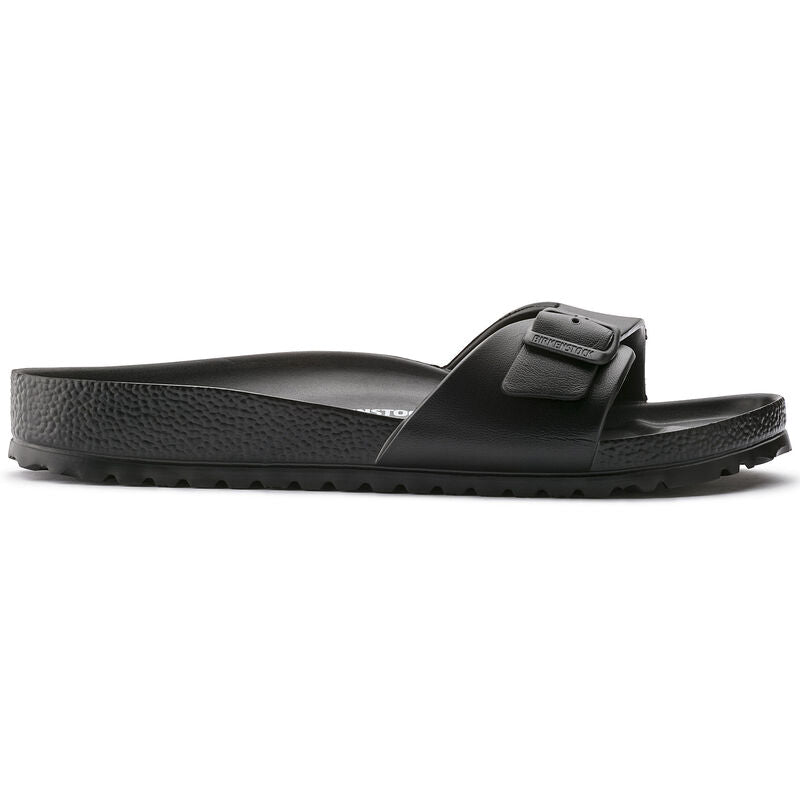 Birkenstock Madrid EVA