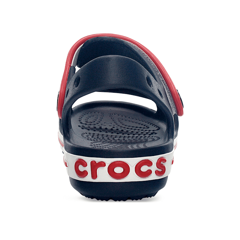 Crocs™ Kids' Crocband Sandal