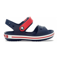 Crocs™ Kids' Crocband Sandal