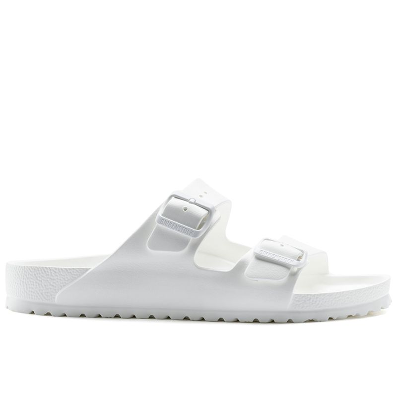 Birkenstock Arizona Eva