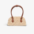 Steve Madden Bshale-F Cream