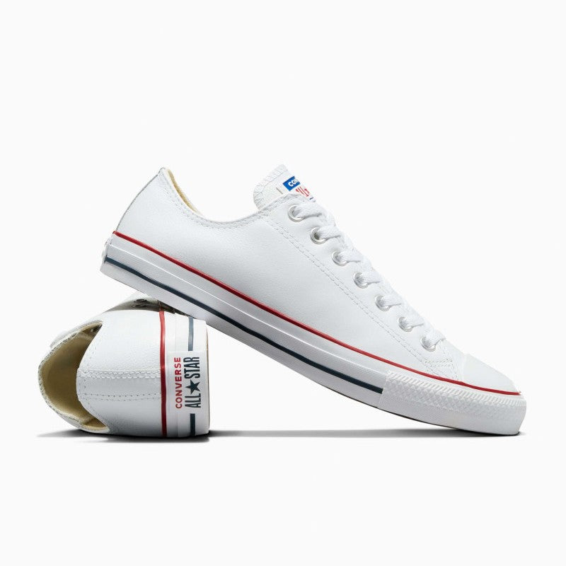 Converse Chuck Taylor All Star OX