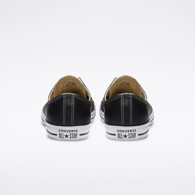 Converse CT Ox Leather