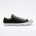 Converse CT Ox Leather