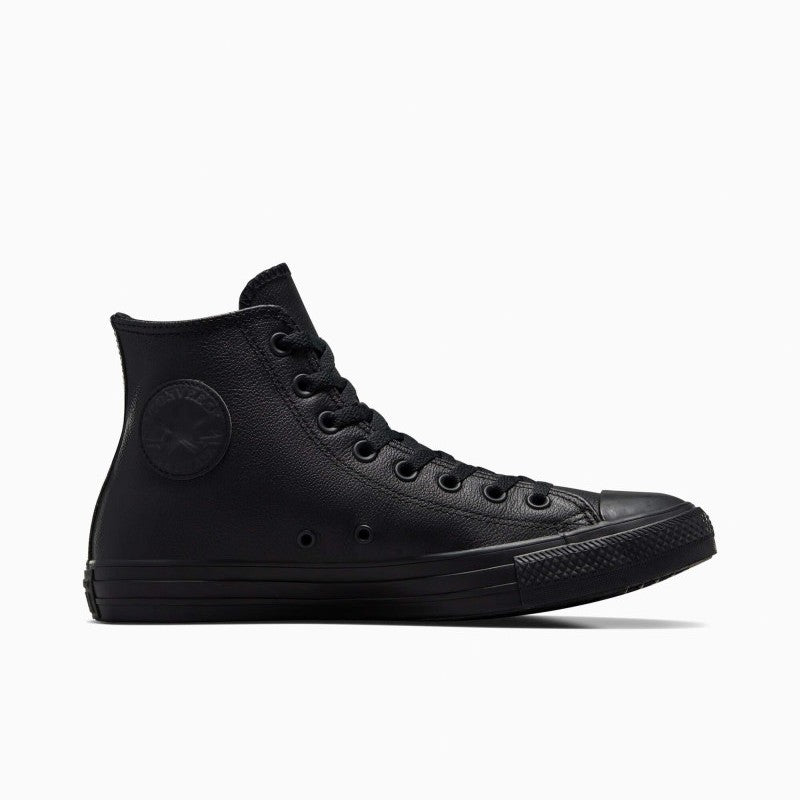 Converse Chuck Taylor All Star Mono Leather