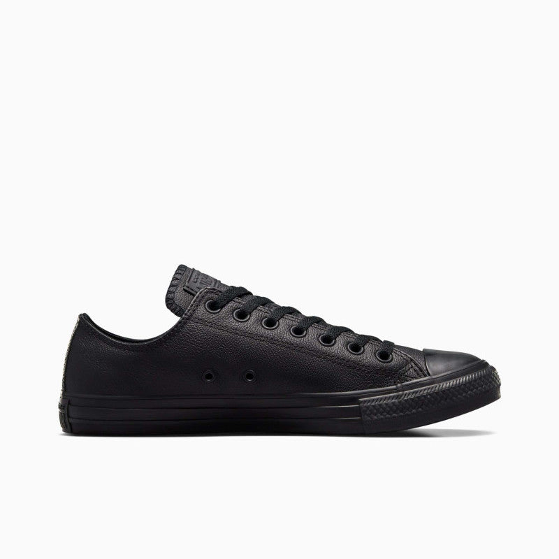 Converse Chuck Taylor All Star Leather