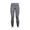 Under Armour Wmns Meridian Heather tamprės