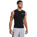 Under Armour HeatGear Sleeveless marškinėliai