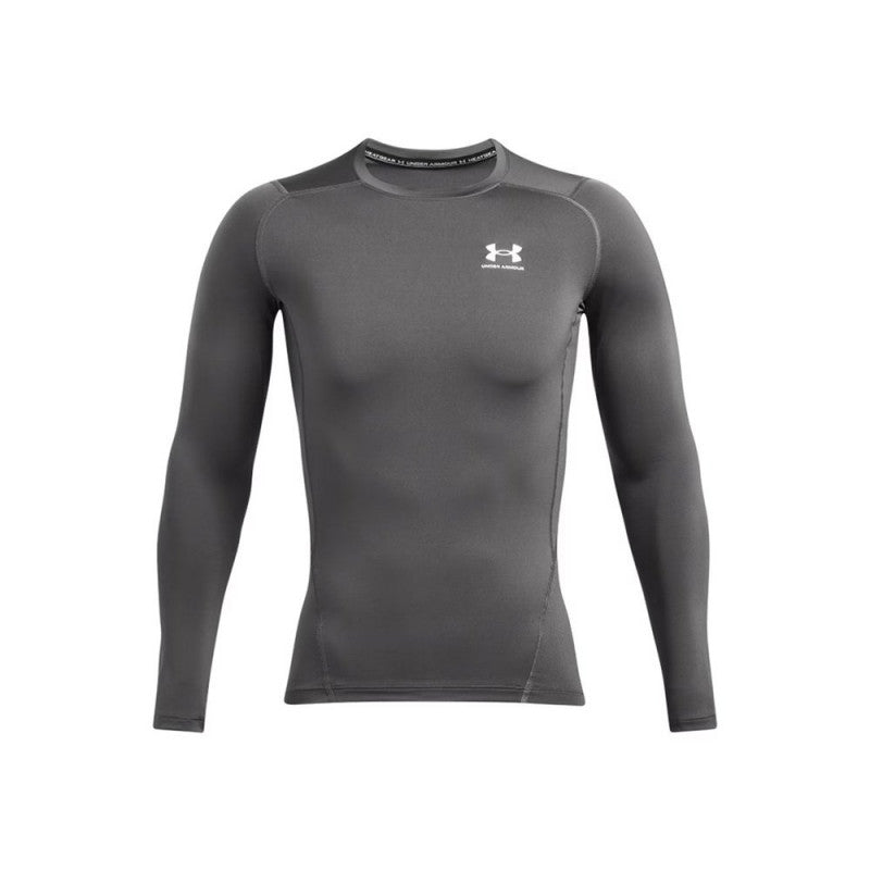 Under Armour UA HG Armour Comp LS