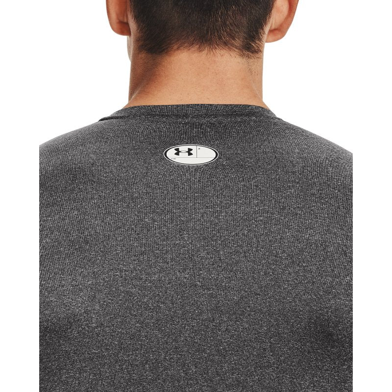 Under Armour HeatGear Long Sleeve marškinėliai