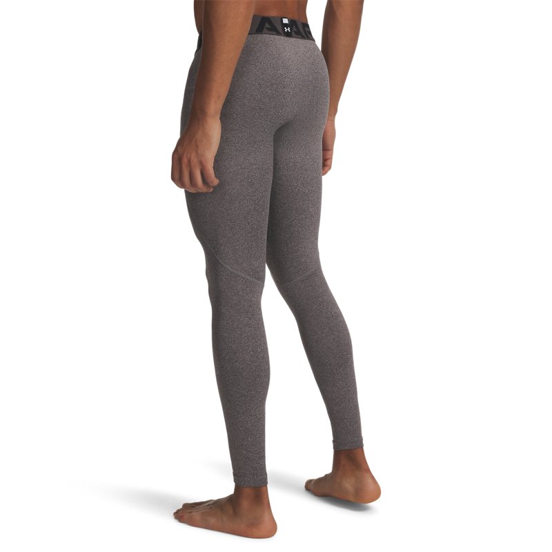 Under Armour UA CG