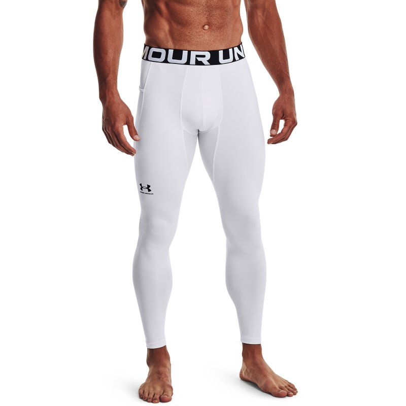 Under Armour UA CG Leggings