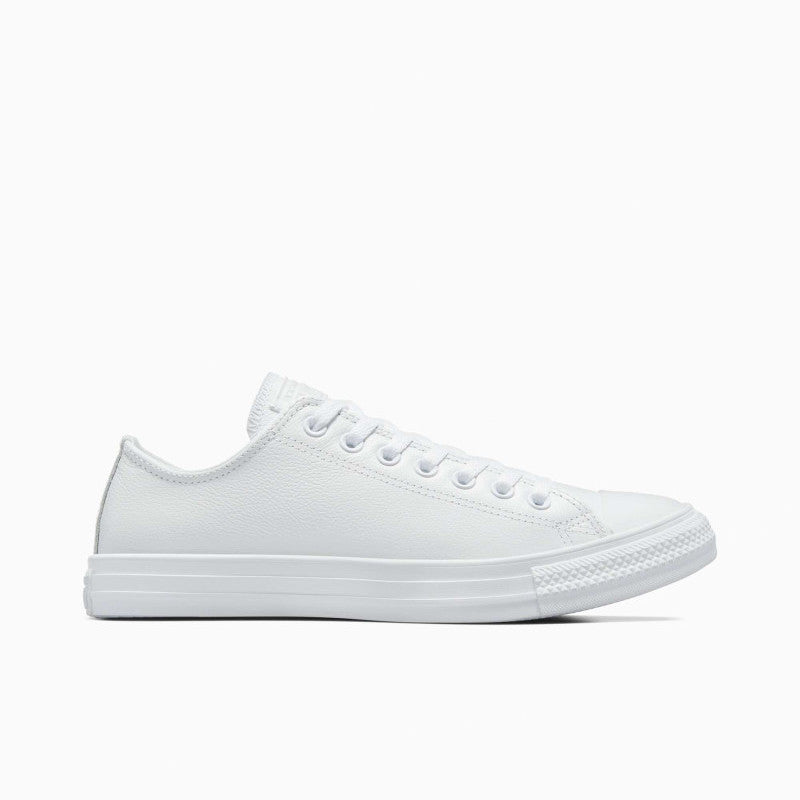 Converse Chuck Taylor All Star Mono Leather