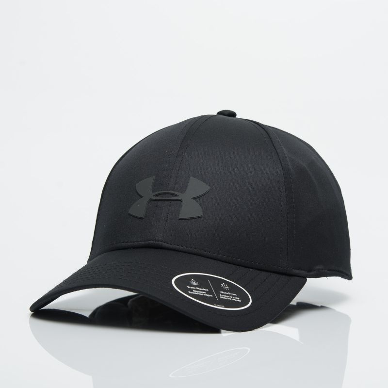 Under Armour Storm Blitzing Adjustable kepurė