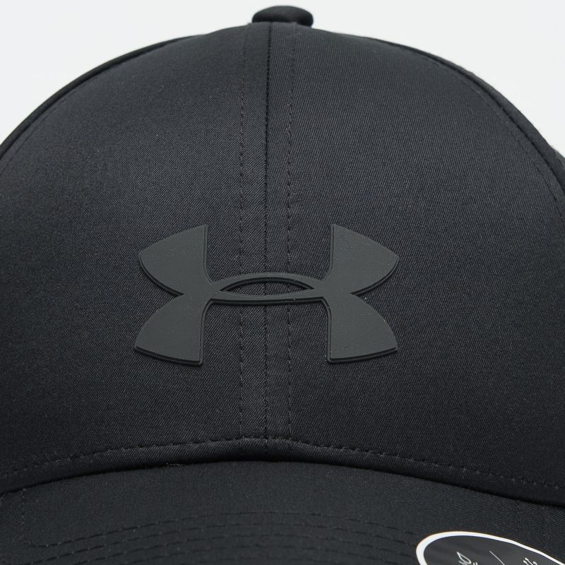 Under Armour Storm Blitzing Adjustable kepurė