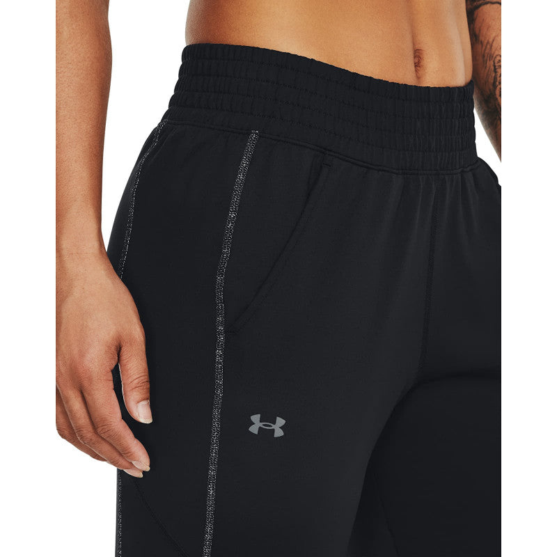 Under Armour Train Cw Pant Black