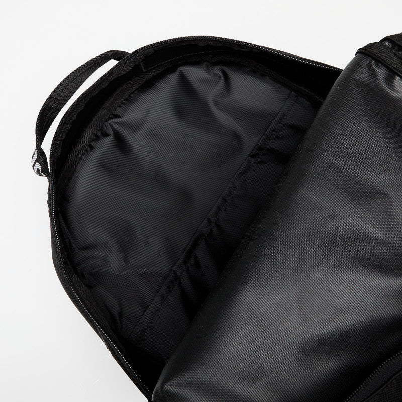 Under Armour Loudon Backpack Black 25,5