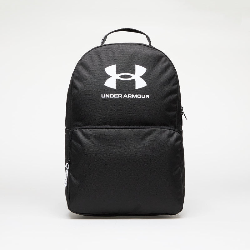 Under Armour Loudon Backpack Black 25,5