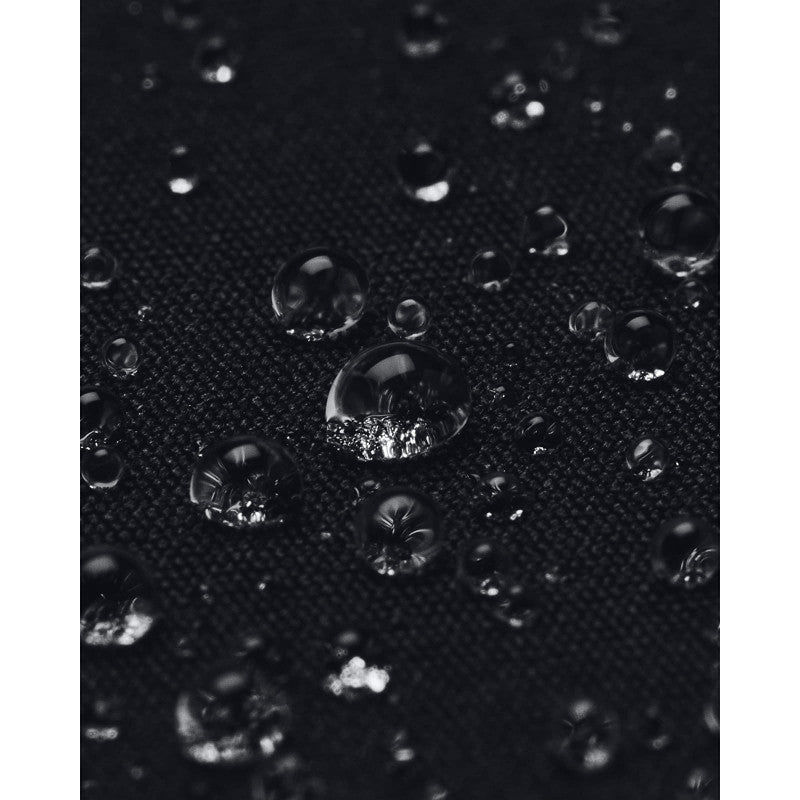 Under Armour UNSTOPPABLE HYBRID Black/ Black