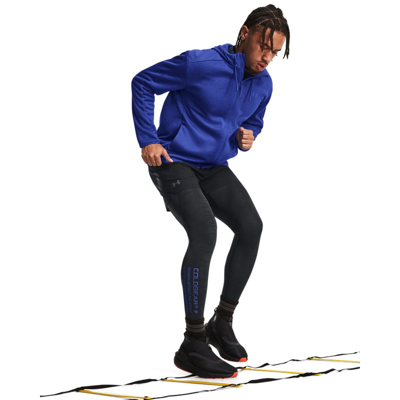 Under Armour ColdGear Twist