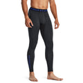 Under Armour ColdGear Twist